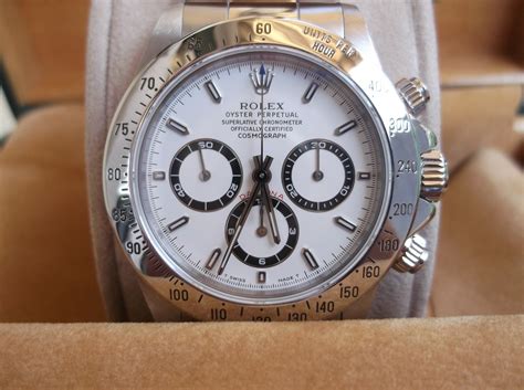 vendo rolex 16520 site orologi.forumfree.it